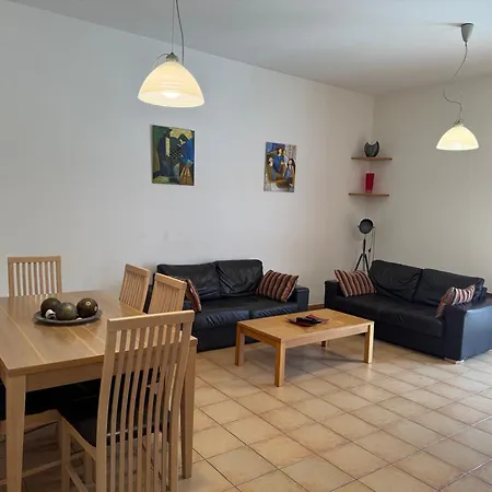 Casa Chris