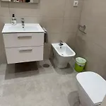 Casa Chris * Corralejo
