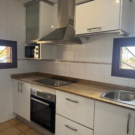 Casa Chris קורלחו