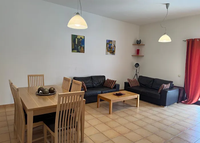 Casa Chris